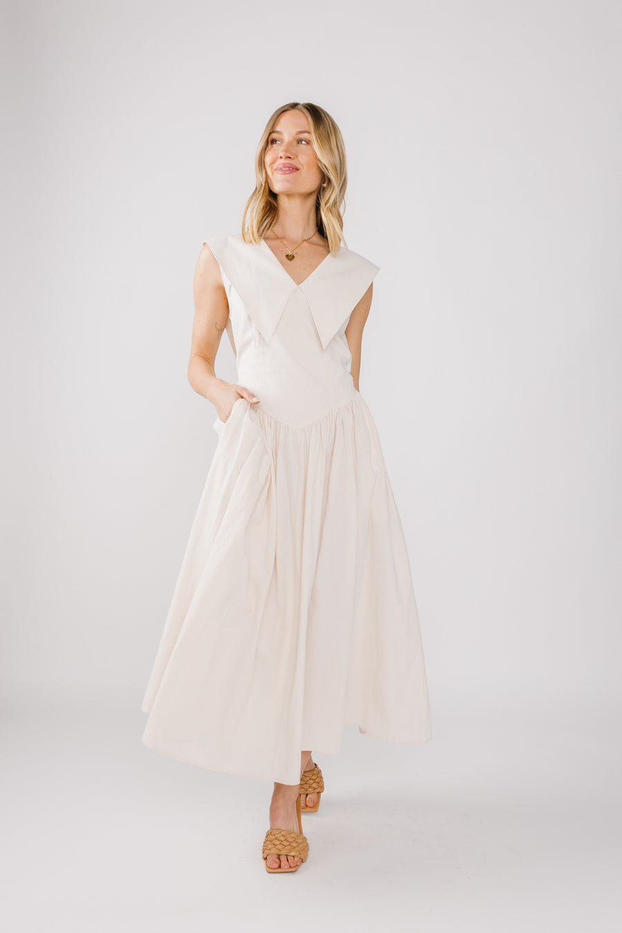 cream-maxi-dress-1.jpg
