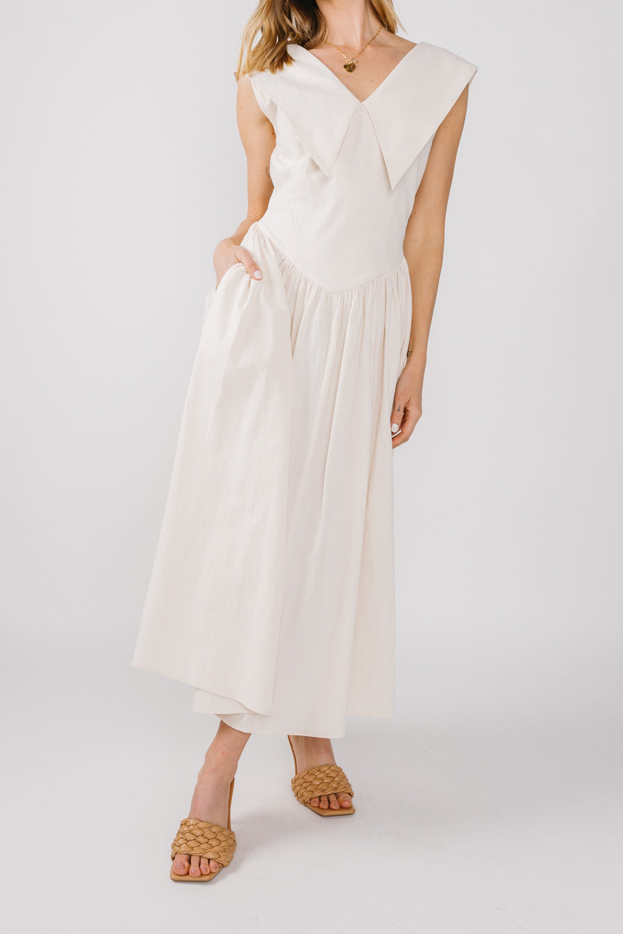 cream-maxi-dress-3.jpg