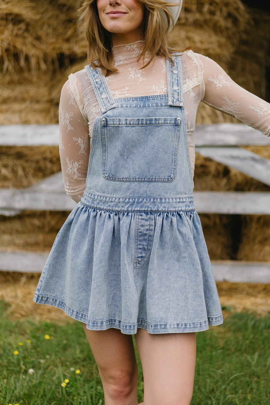 mediumwash-denim-mini-dress-4.jpg