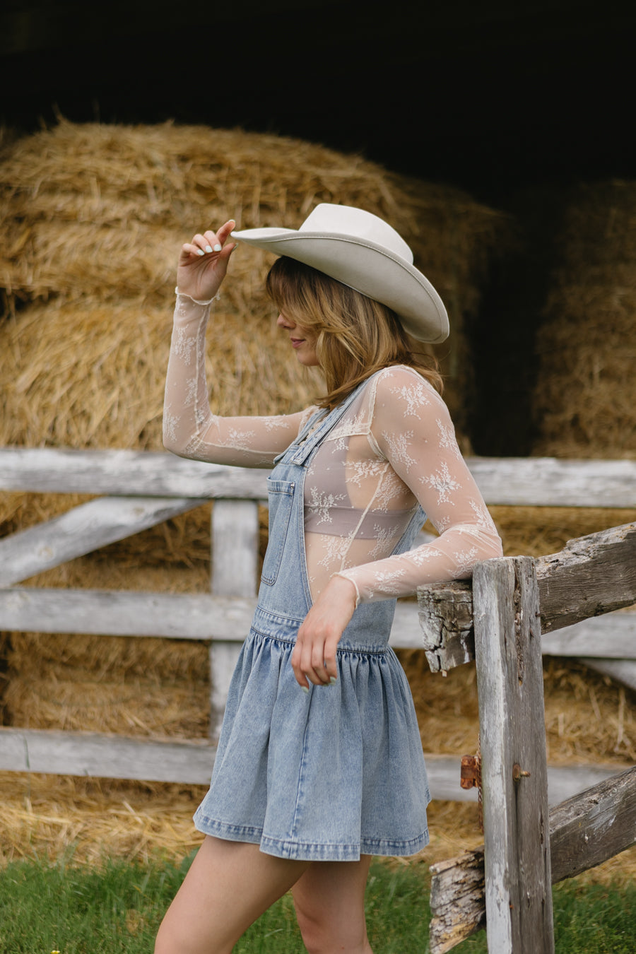 mediumwash-denim-mini-dress-5.jpg