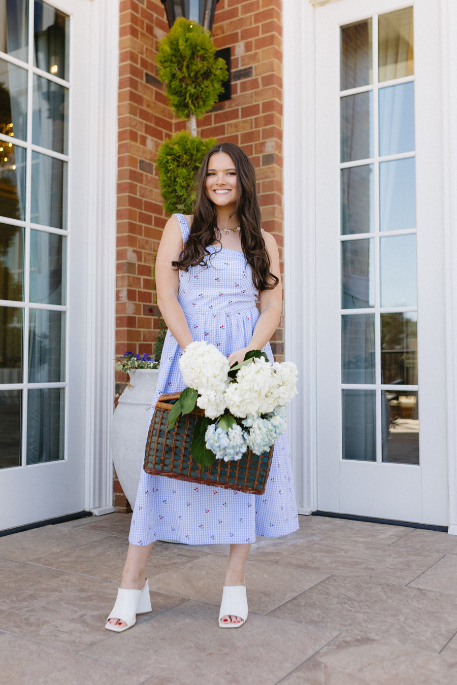 multi-cherry-gingham-dress-1.jpg