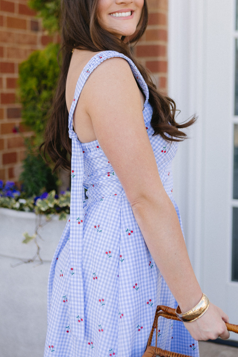 multi-cherry-gingham-dress-4.jpg