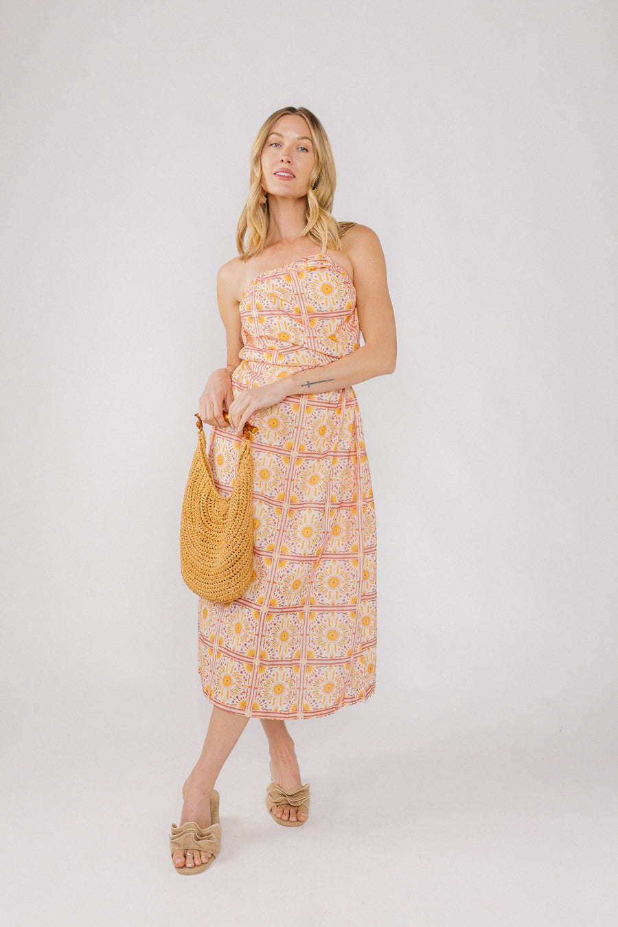 multi-color-one-shoulder-dress-2.jpg