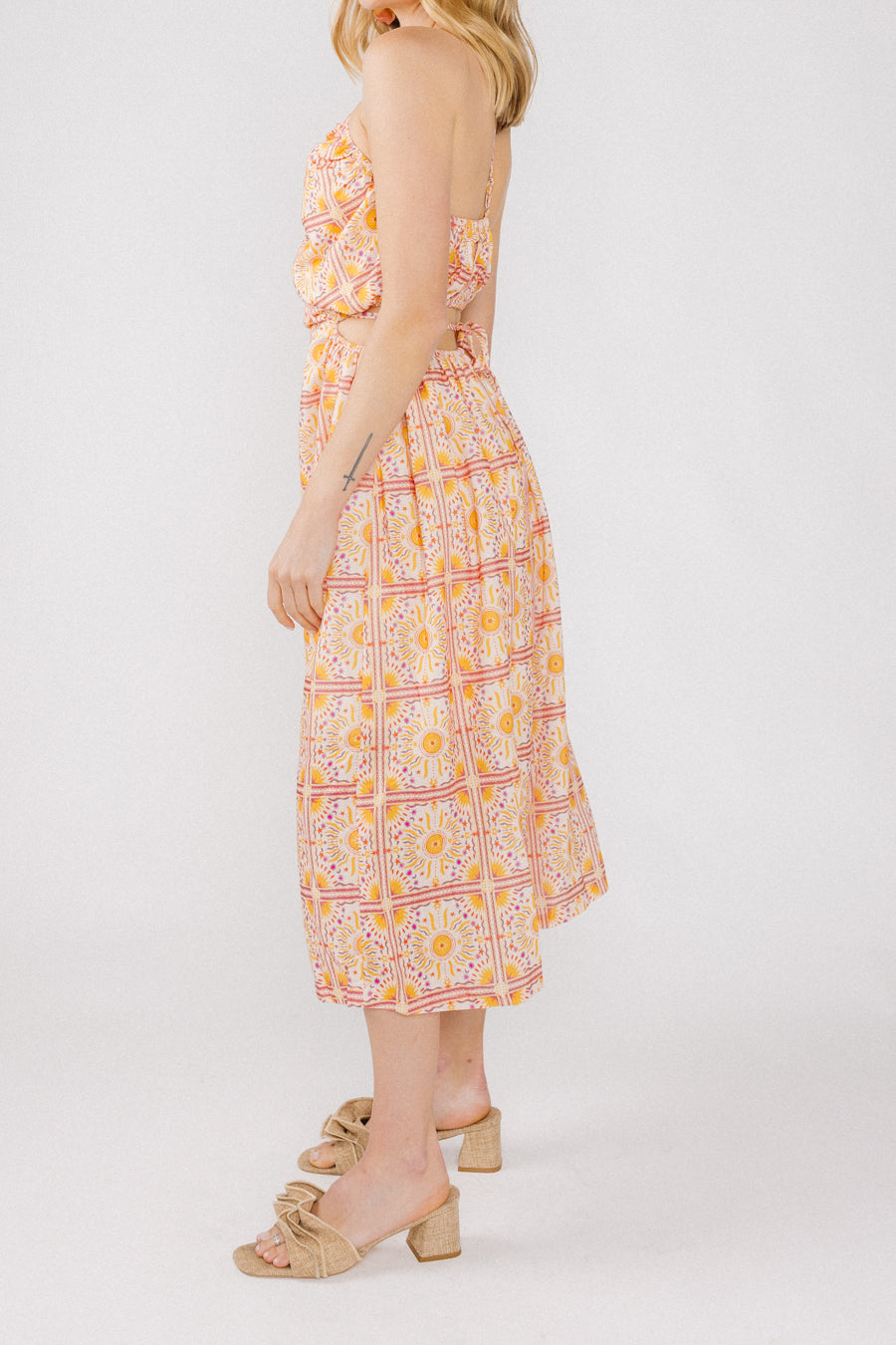 multi-color-one-shoulder-dress-4.jpg