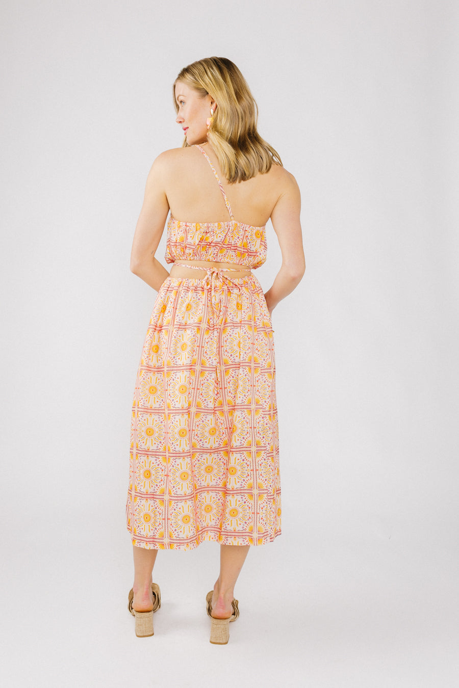 multi-color-one-shoulder-dress-5.jpg