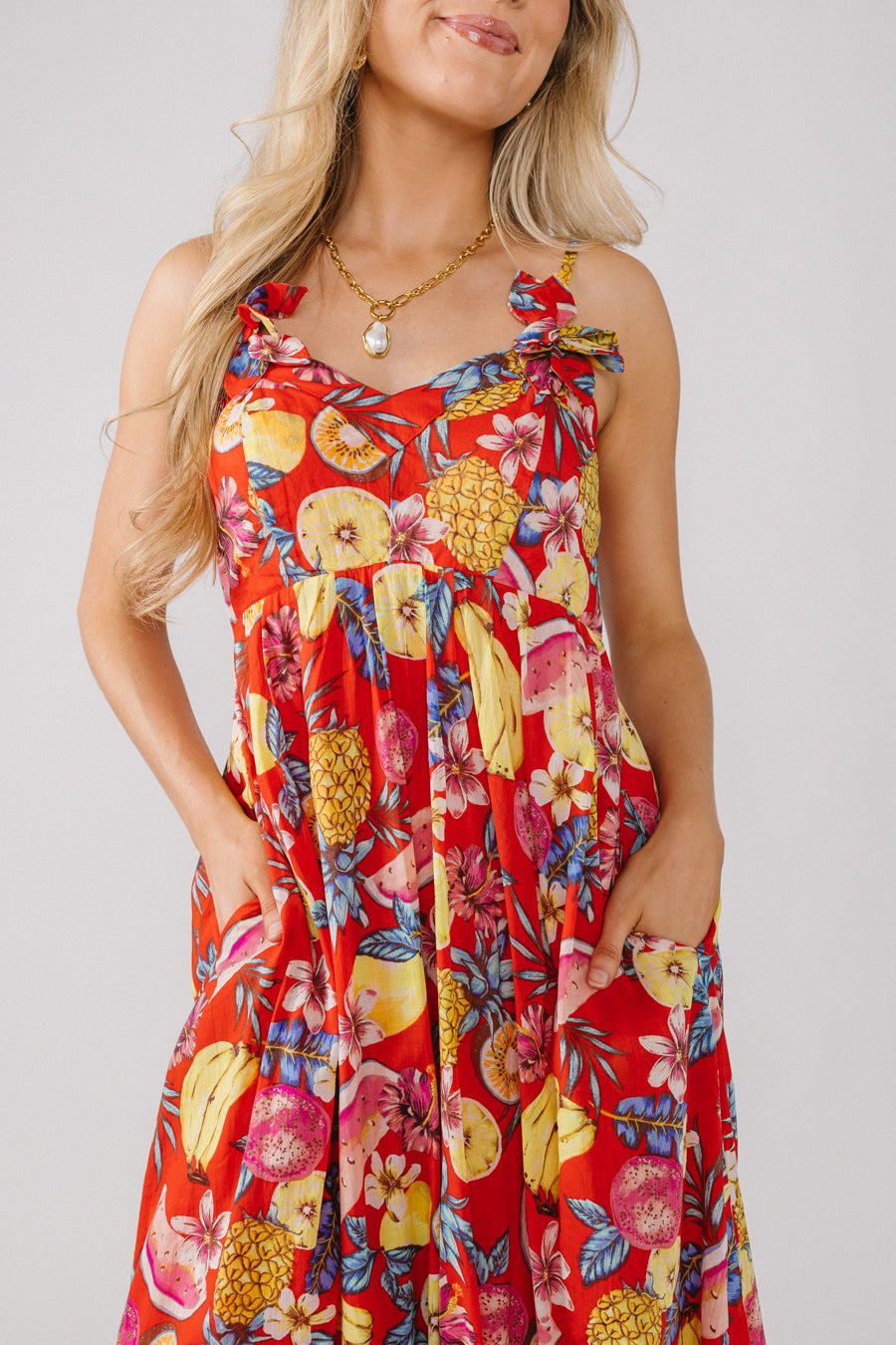 multi-fruit-graphic-dress-3.jpg