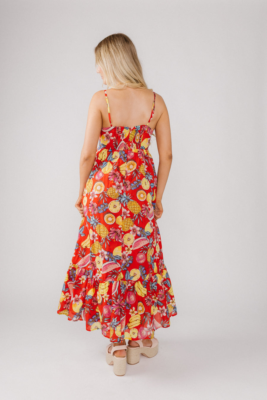 multi-fruit-graphic-dress-5.jpg