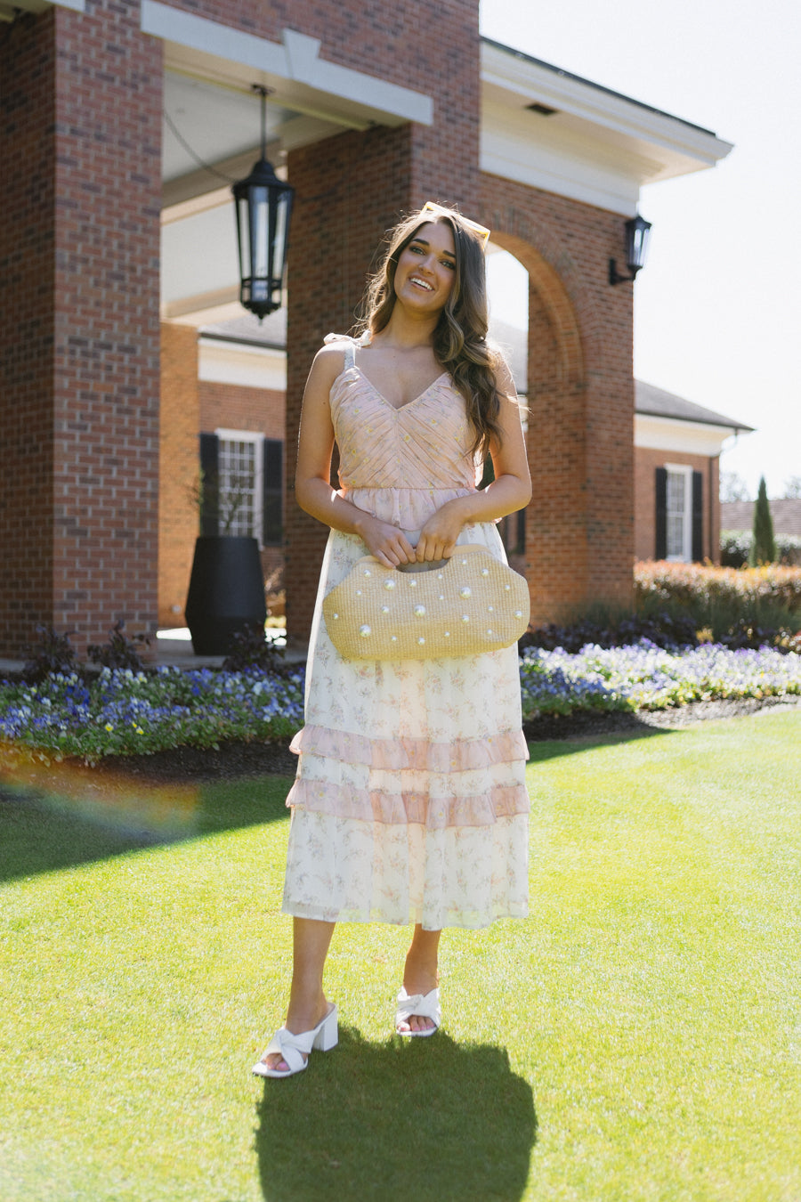 pink-floral-midi-dress-1_5386ab8f-c1de-422c-bb00-47e8d5877cc9.jpg