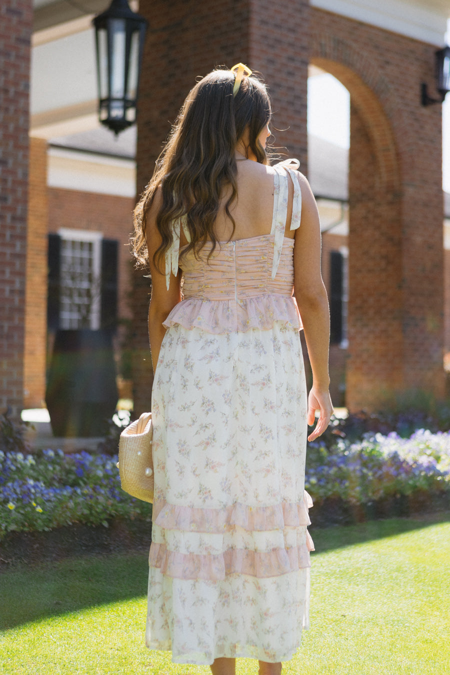 pink-floral-midi-dress-4.jpg